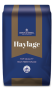 Haylage CGI Front-01
